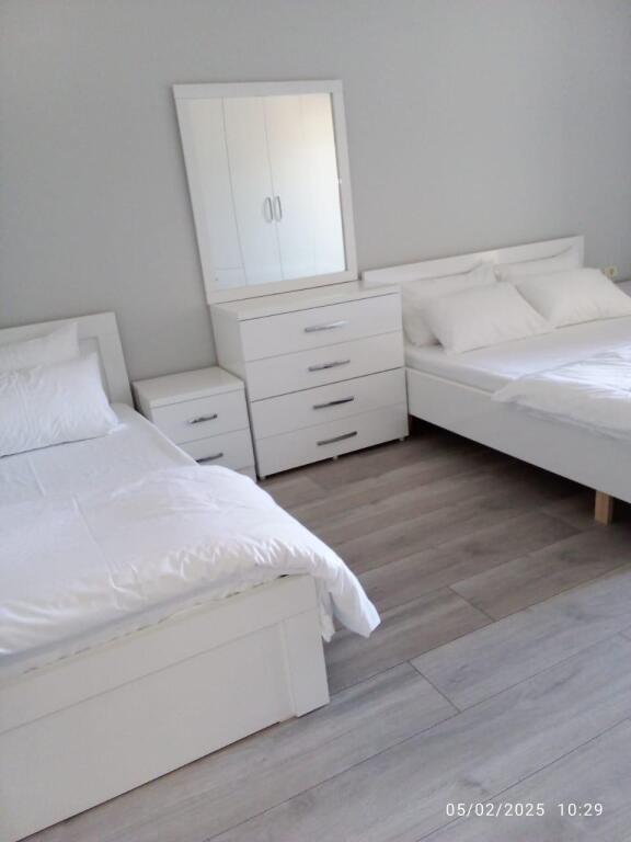 Super apartment for rent 2+1 21-December