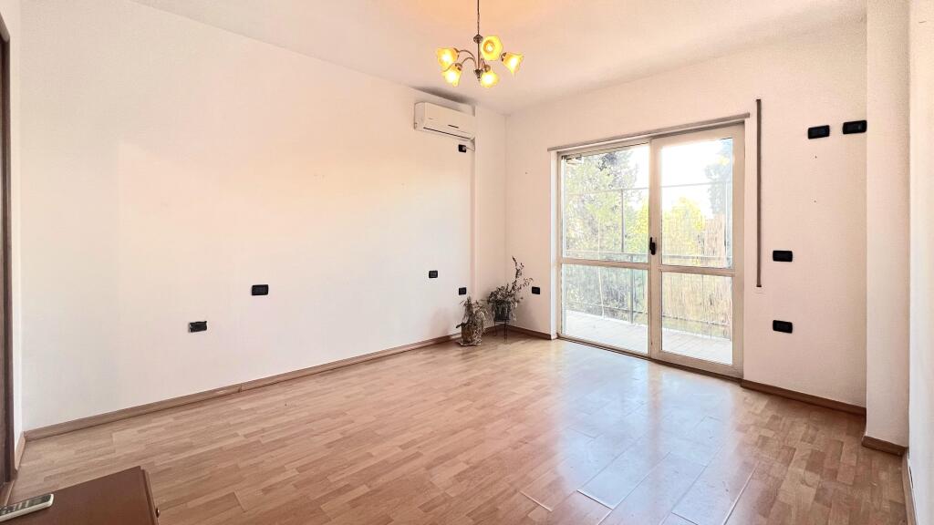 Office space for rent, American Embassy