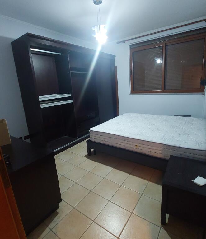For sale 2+1 apartment with 2 bathrooms on Myslym Shyri Street!