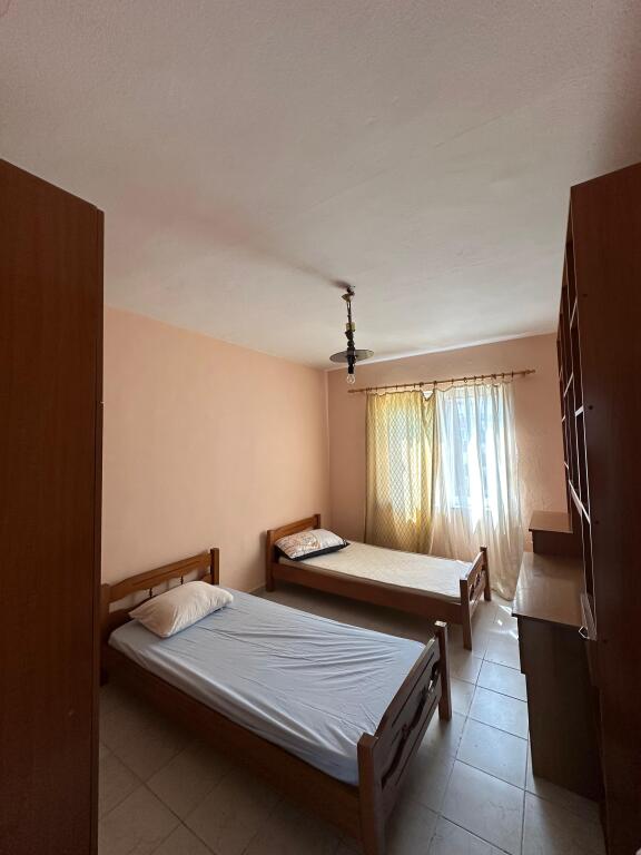 ⚜️ In Ali Demi, a 2+1 Apartment is for Rent