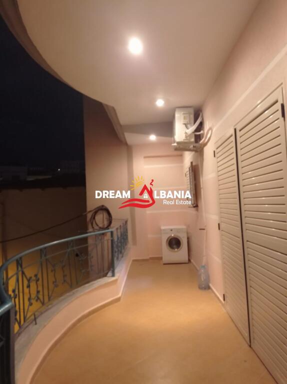 2+1 apartment for rent in Porcelan Marie Kraja street (ID 42215294).