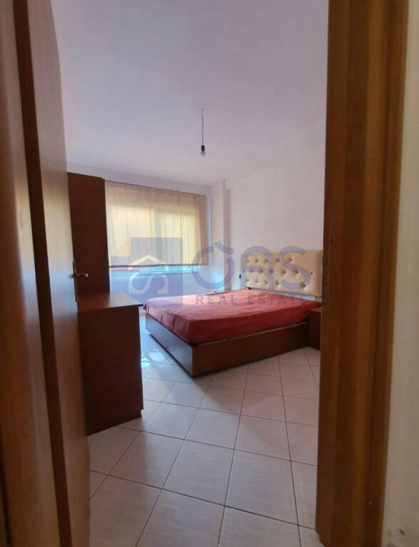 Appartamento 2+1 in affitto, Astir