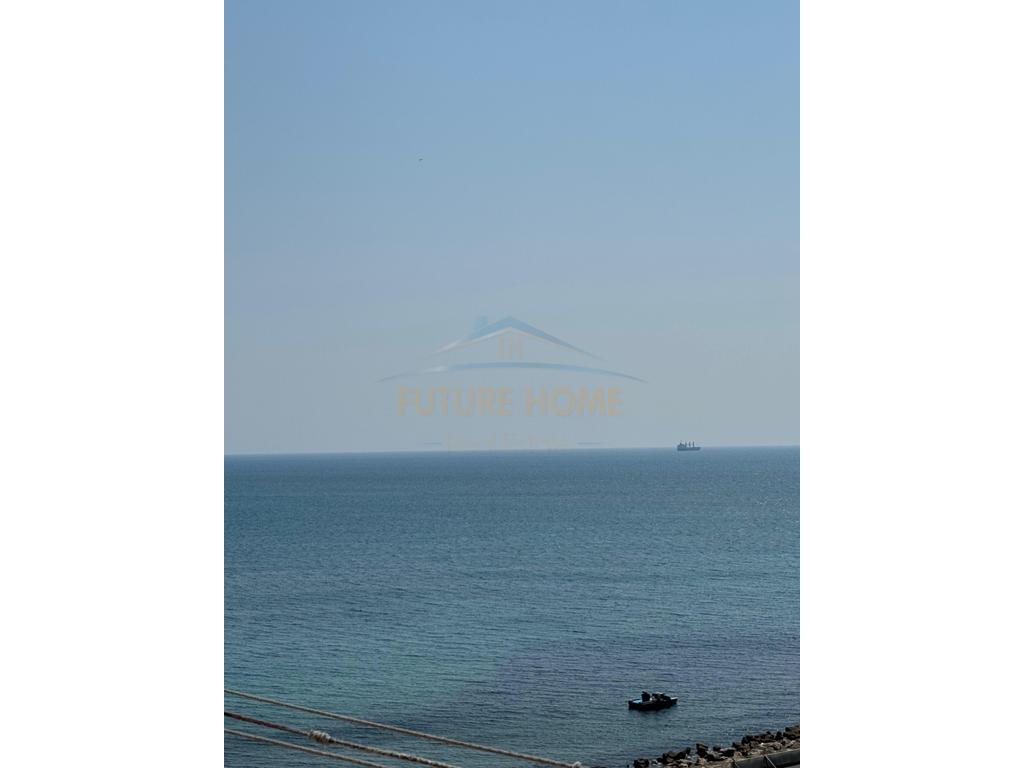 For sale, Apartment 2+1+3, Vollga, Durres