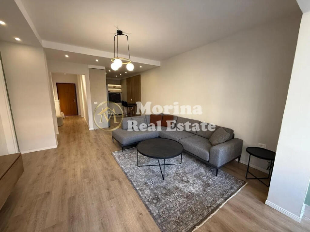 Rent, Apartment 1+1, 21 December