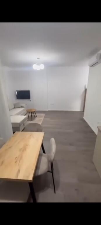 FOR RENT 1+1 APARTMENT AT UNIVERS CITY !!