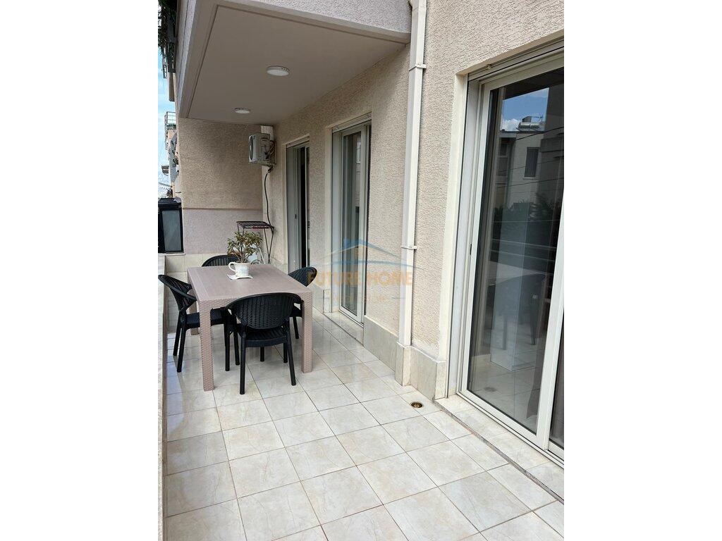 Qira, Apartament 1+1, Liqeni i Thatë, Tiranë.