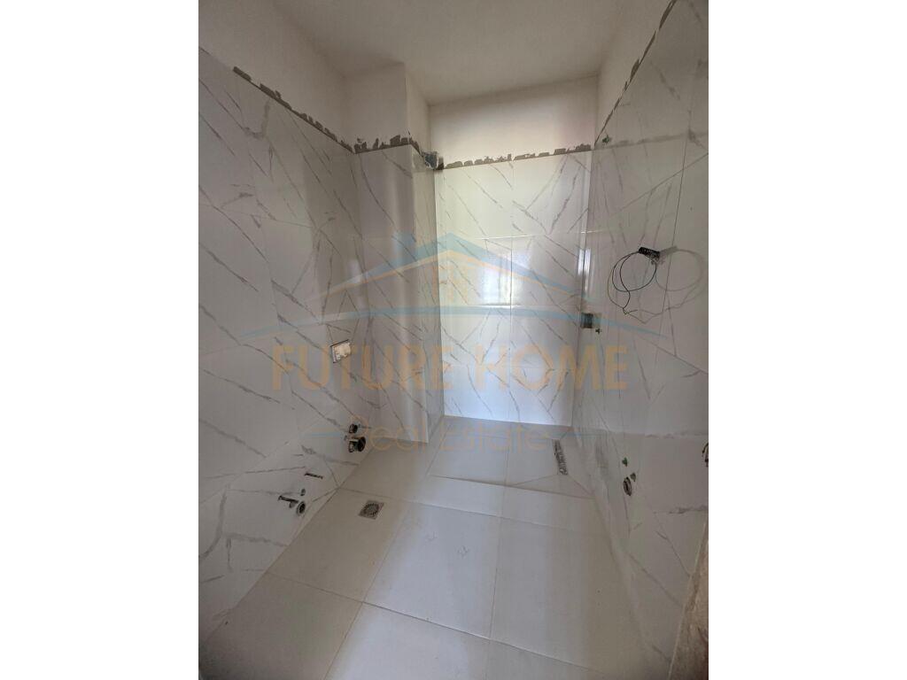 For sale 1+1 apartment Barrikadave Street