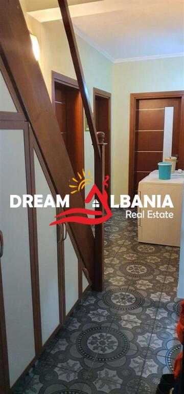 3-story villa for sale in the Don Bosco area (ID 4151165)