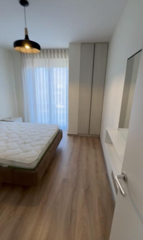 1+1 FIORI DI BOSKO për qira