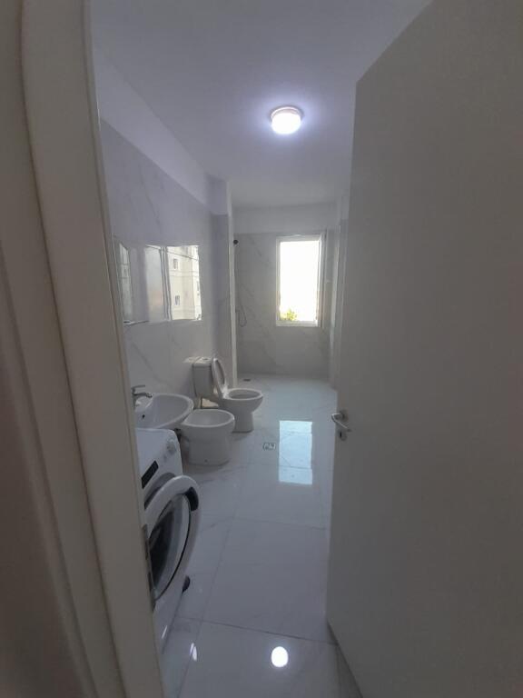 APARTMENT FOR RENT 2+1