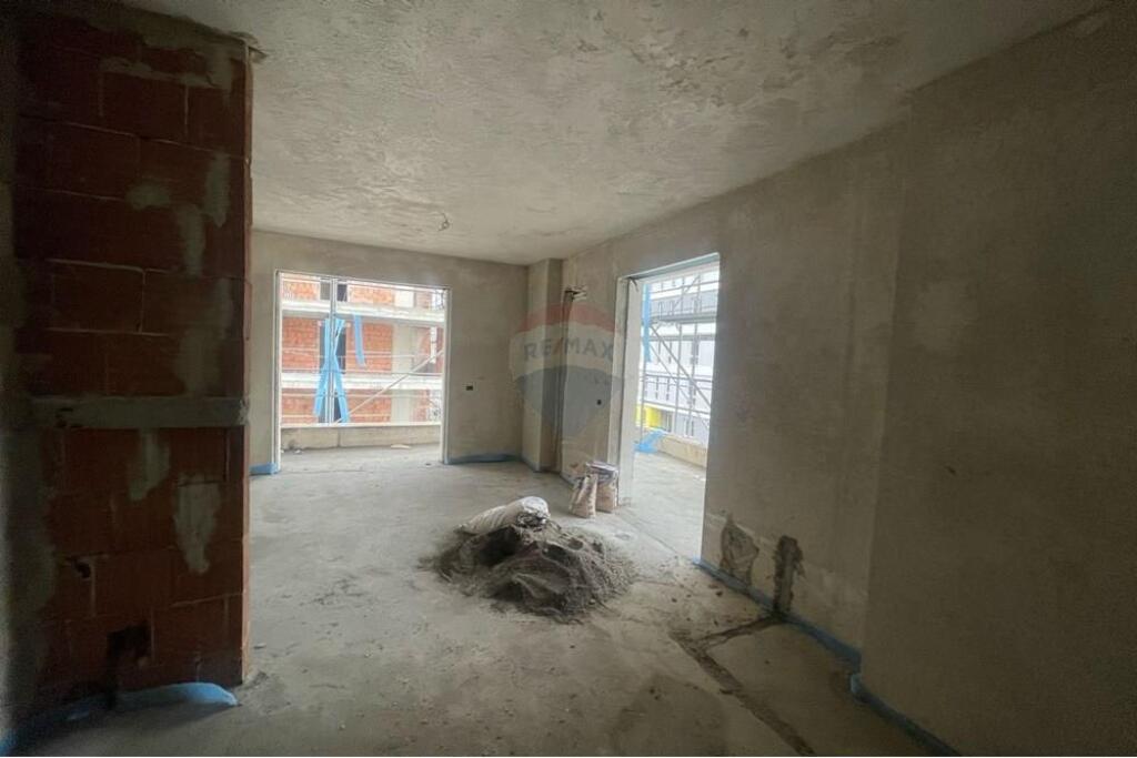 ‼️FOR SALE APARTMENT 2+1 UNIVERS CITY!