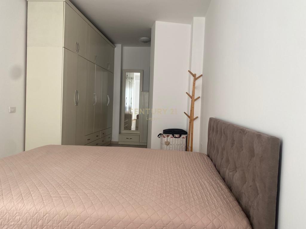 FOR RENT 2+1 APARTMENT AT THE OLD PARK