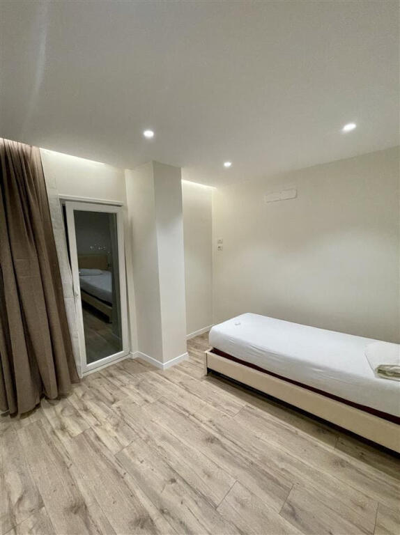 Apartment for Rent 2+1+Parking Space at Univers City (ID B2201354) Tirana