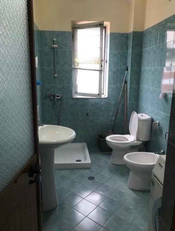 APARTMENT FOR RENT 1+1 XHAMLLIK