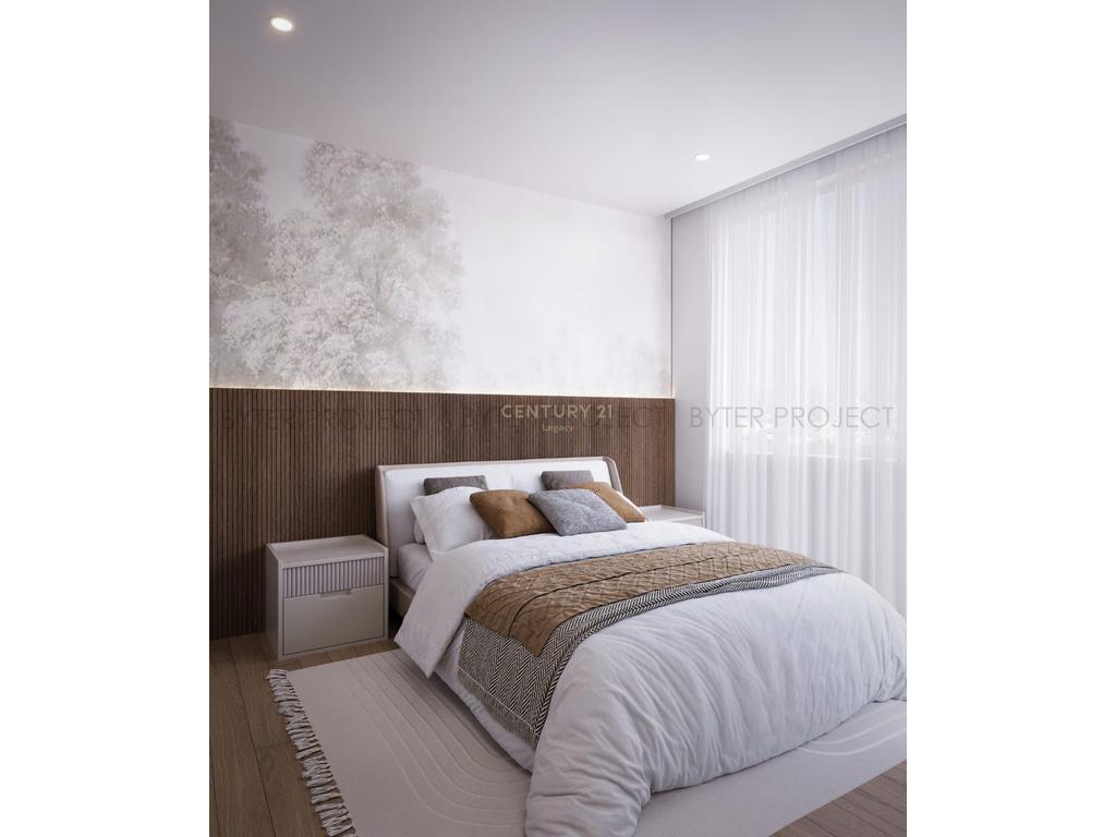 For sale Apartment 2+ Mine Peza
