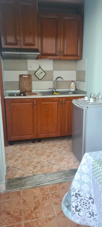 Garsoniere per shitje Diamma Resort - Golem