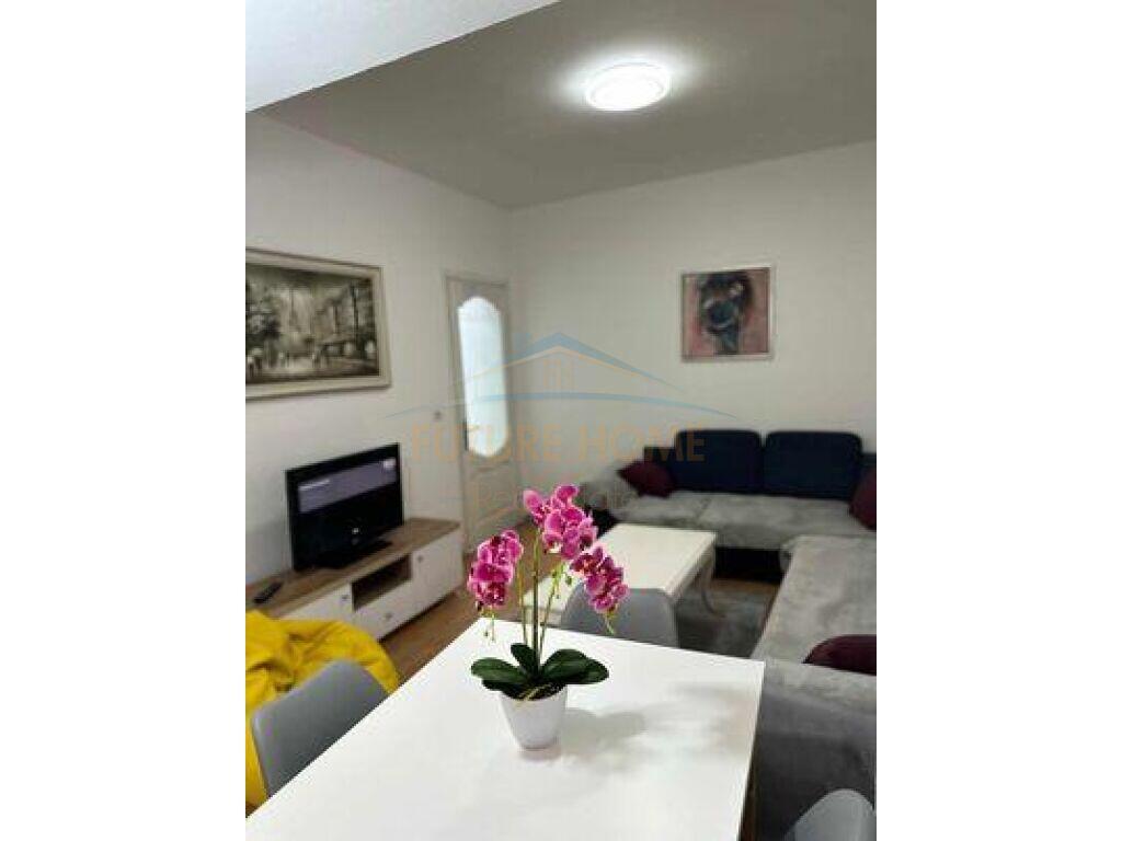 Shitje, Apartament 3+1, Brryli, Tiranë.