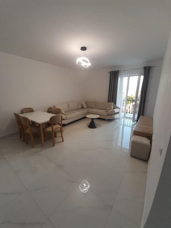 APARTMENT FOR RENT 2+1