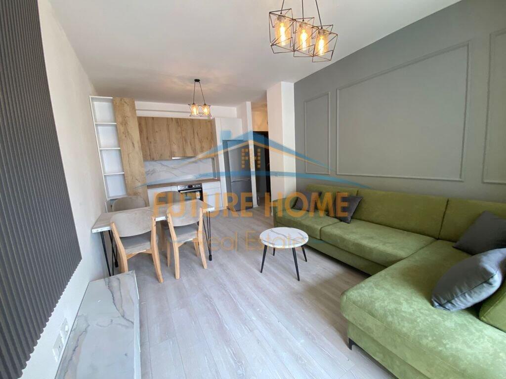 For sale, Apartment 2+1+2, Grand Gallery Complex