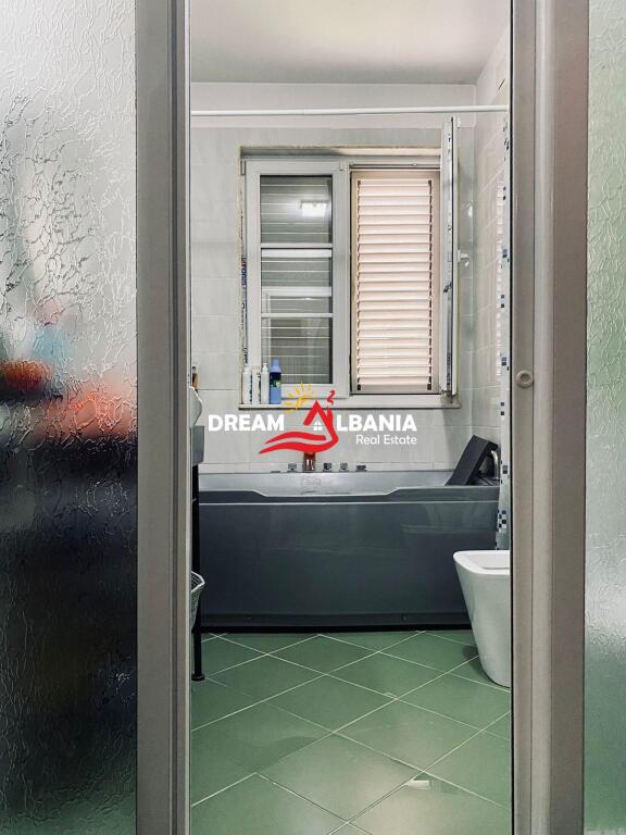 Vila Triplex me qera prane Pallatit te Brigadave (ID 4251397)