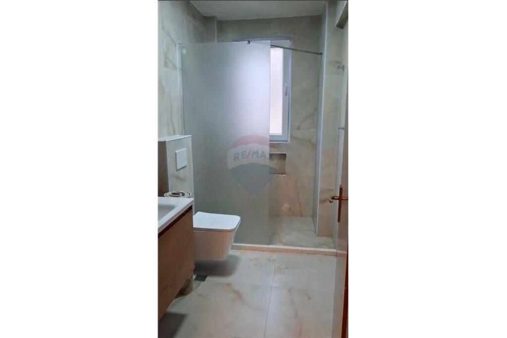 1+1 apartment