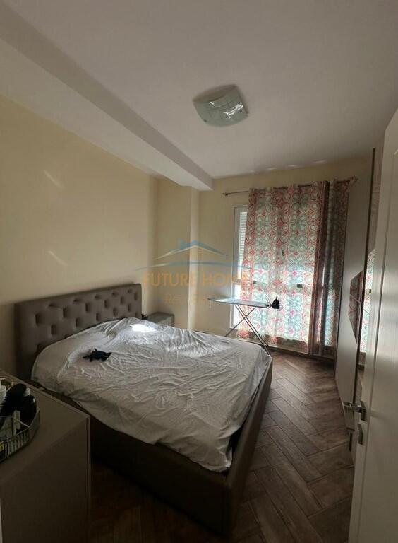 2+1 apartment for sale on Kavaja Street