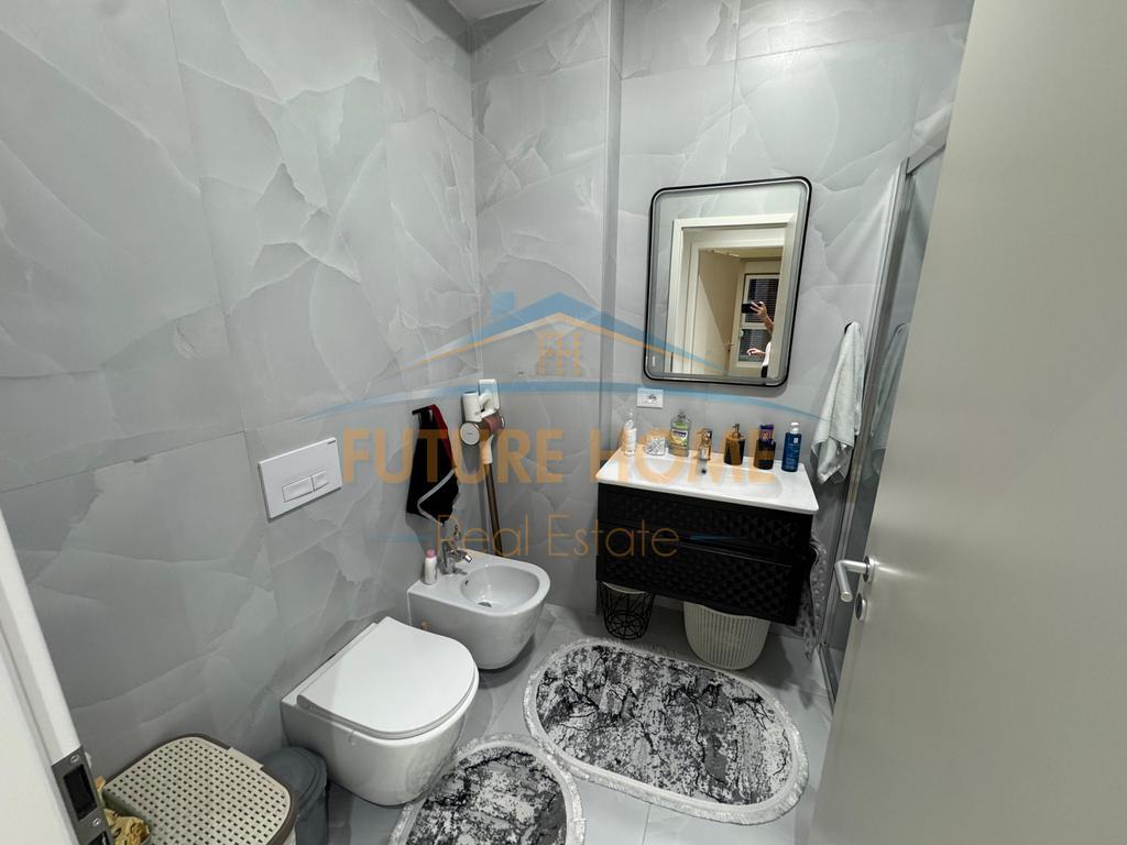 Shitet, Apartament 2+1, Kompleksi Kaimi, Ali Dem