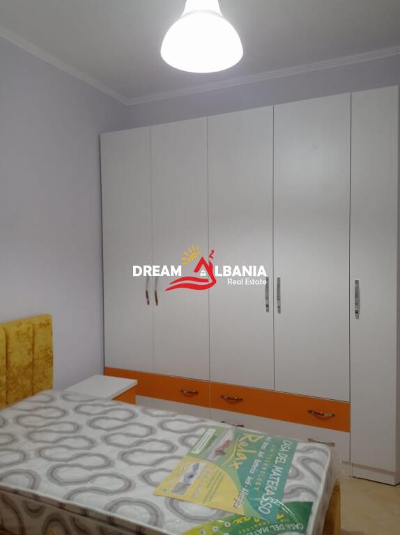 2+1 apartment for rent in Porcelan Marie Kraja street (ID 42215294).