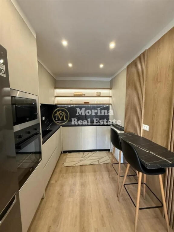Rent, Apartment 1+1, 21 December