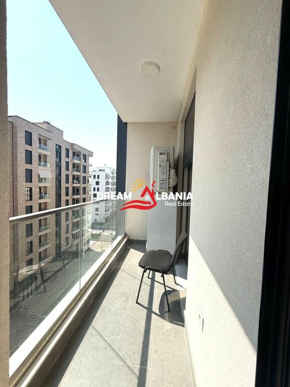 Super Apartment 3+1+2 for rent at Residenca Erli (ID 4231458).