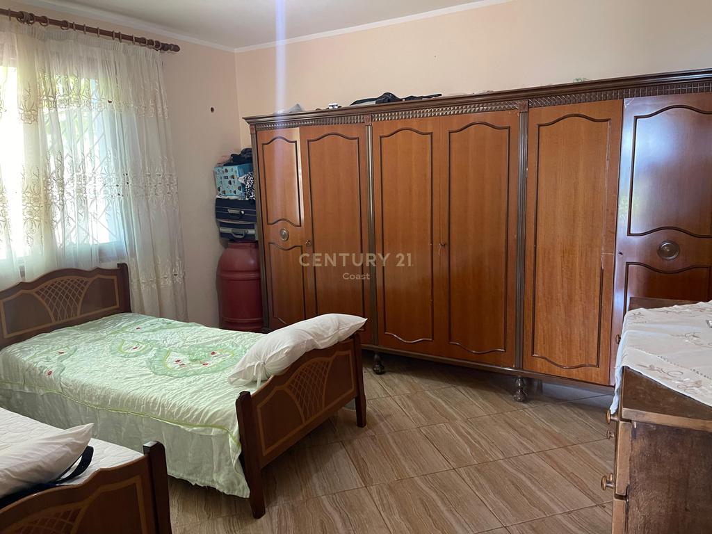 PRIVATE HOUSE FOR SALE IN RADHIME