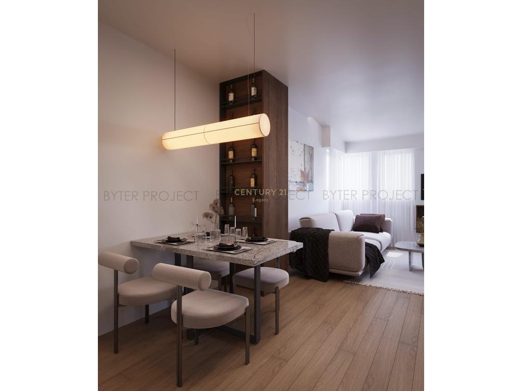 For sale Apartment 2+ Mine Peza
