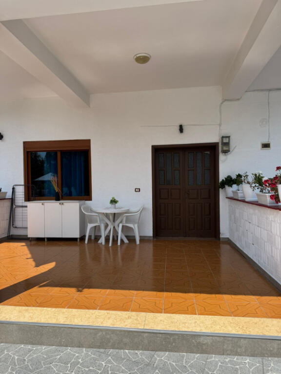 Rent, Studio, Former Aviation Field, 