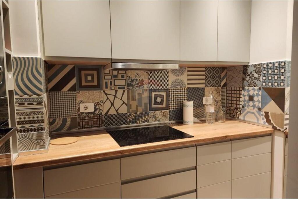 Apartament 1+1 me post parkimi tek Kompleksi Delijorgji