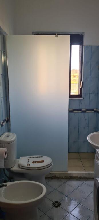 Garsoniere per shitje Diamma Resort - Golem
