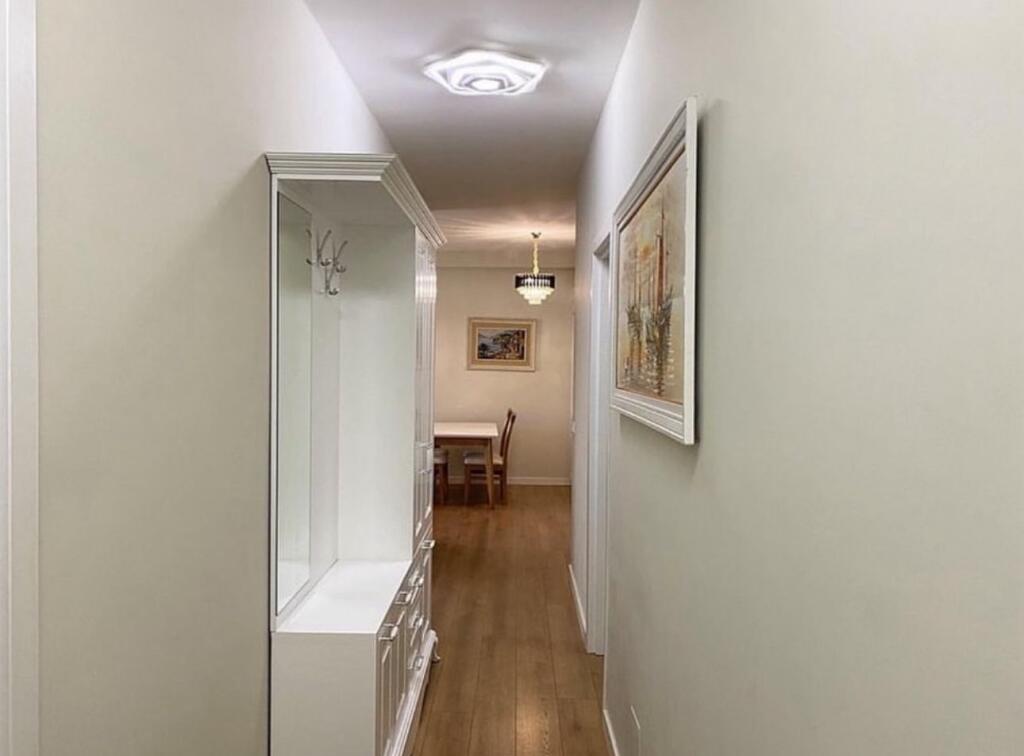 2+1 quartum residence jordan misja