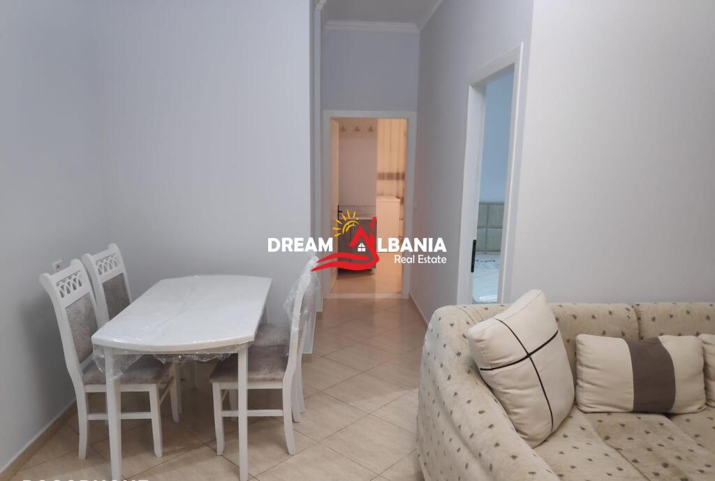 2+1 apartment for rent in Porcelan Marie Kraja street (ID 42215293).