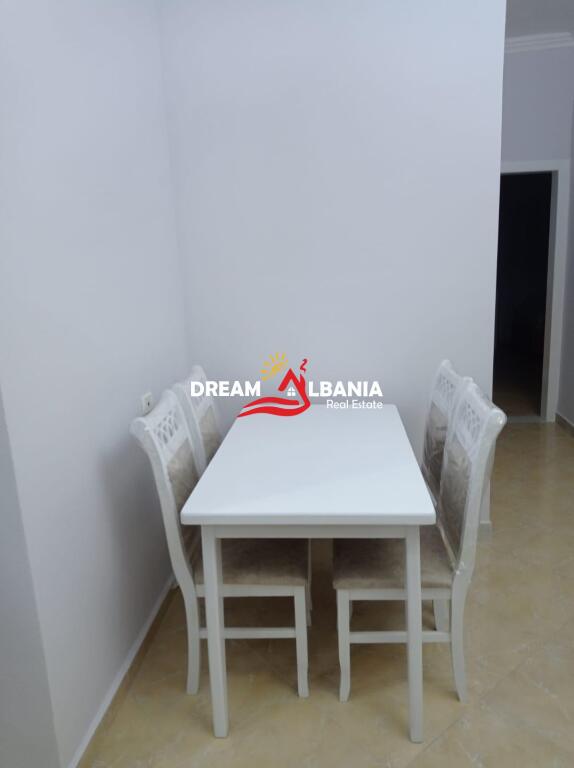 2+1 apartment for rent in Porcelan Marie Kraja street (ID 42215294).