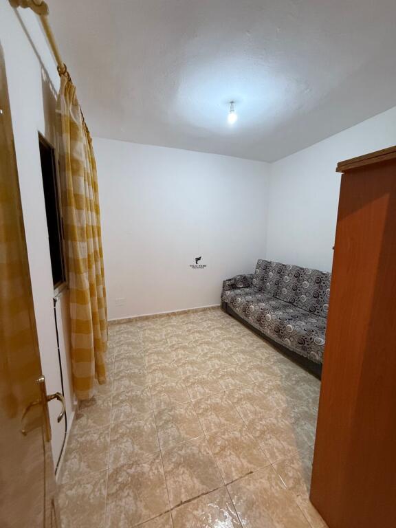 FOR SALE APARTMENT 3+1+2 PARIS COMMUNE