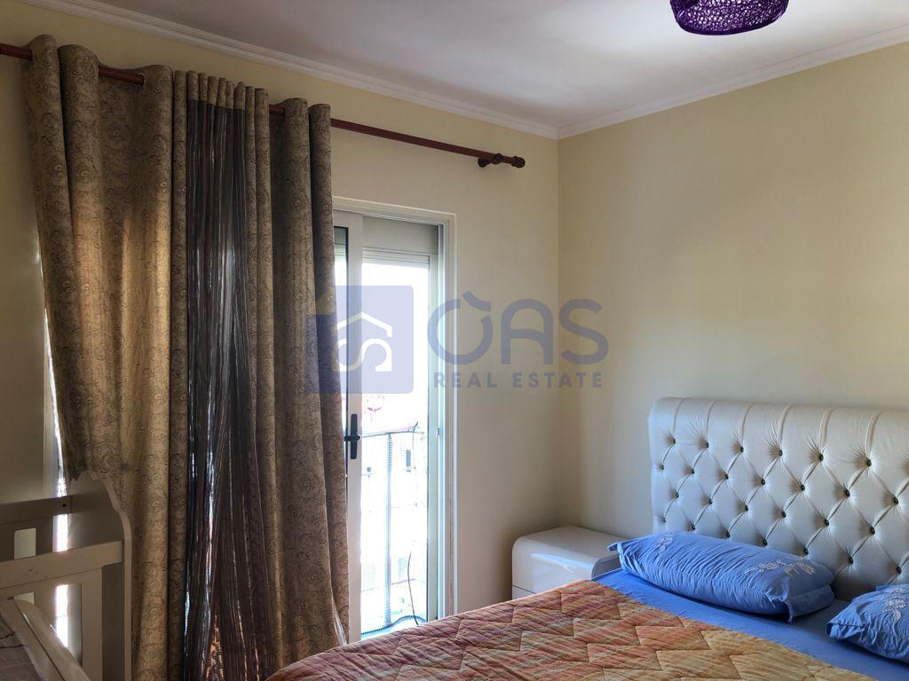 Apartment 1+1 for rent in Selite, Tirana