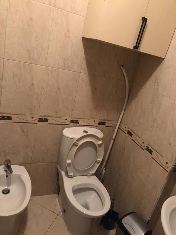 For rent 1+1 near the General Prosecutor's Office, Center