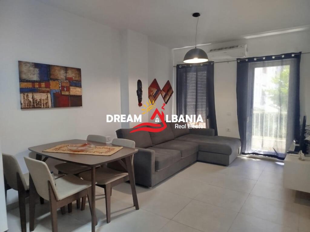 1+1 apartment for rent, near the Park (ID 42111396)