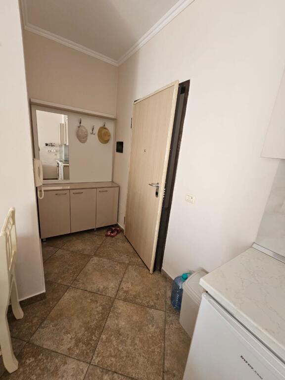 1+1 Apartment Shkembi Kavajes