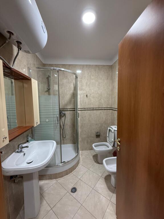 For sale, Apartment 2+1, Kinostudio, Tirana.