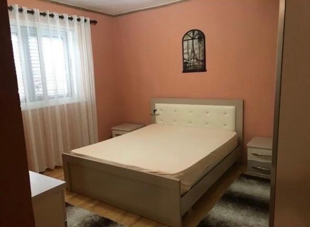 APARTMENT FOR RENT 1+1 XHAMLLIK