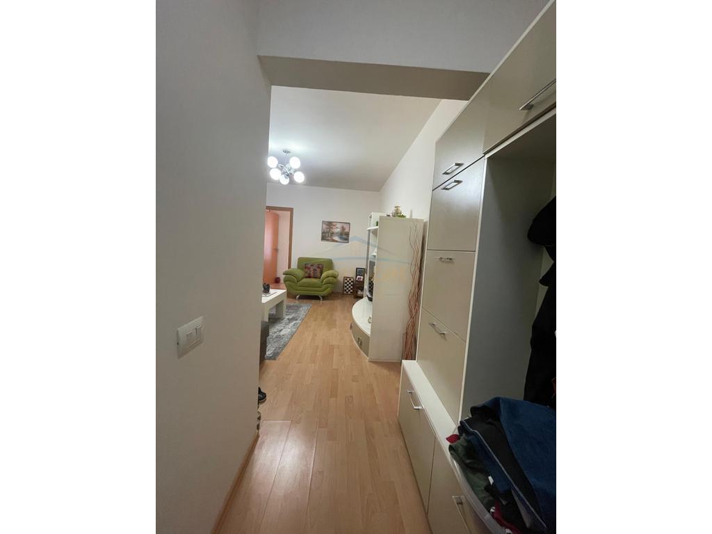 For sale, Apartment 2+1, Paris Commune, Tirana