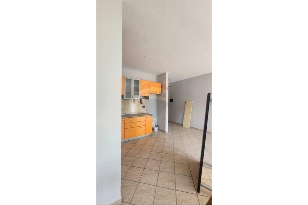 2+1 apartment for sale at Him Kolli Street, Myslym Shyri