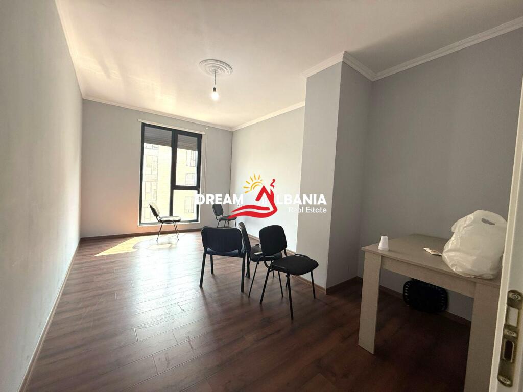 Super Apartment 3+1+2 for rent at Residenca Erli (ID 4231458).