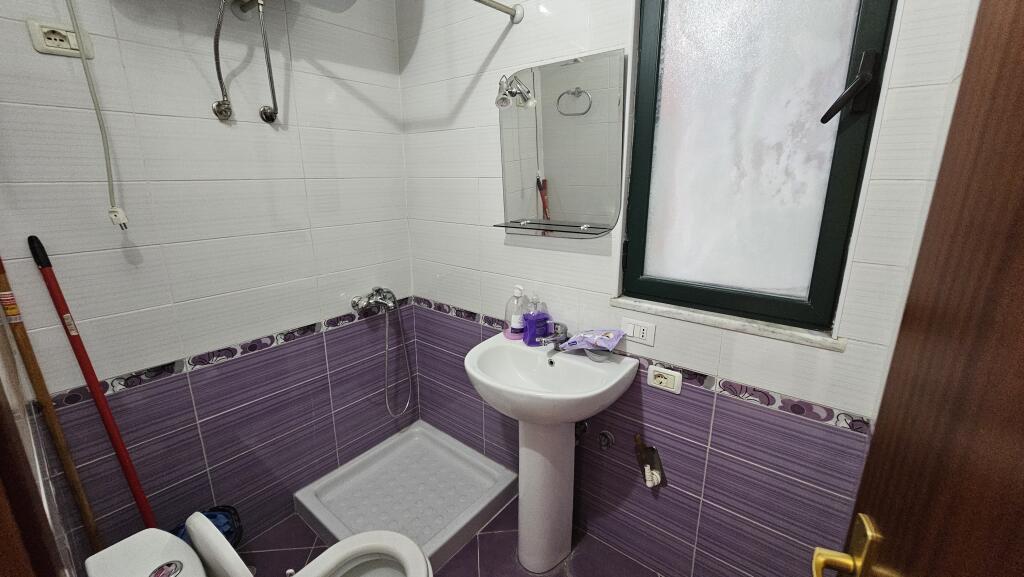 Office space for rent in the block