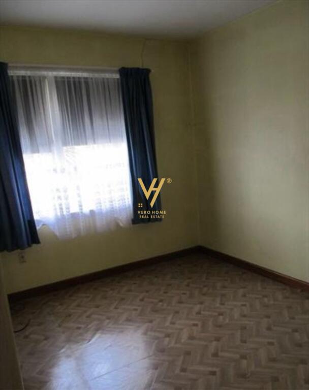 PRIVATE HOUSE FOR SALE 2+1 IN VASIL SHANTO